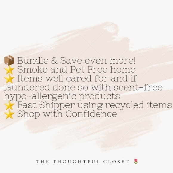 REBECCA TAYLOR Sleeveless Fitted Textured Tweed frayed waist mid with pockets! - Picture 10 of 10